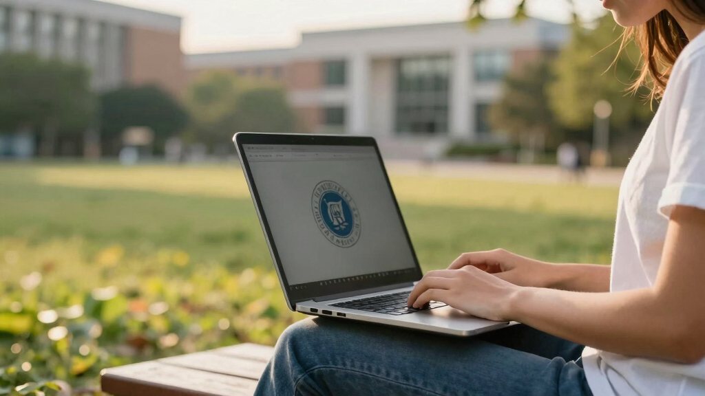 Higher Education’s Identity Crisis