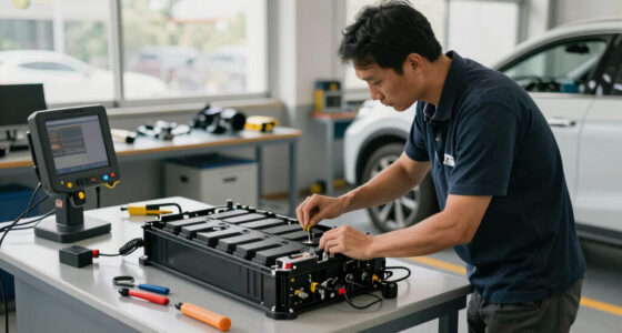 Honda taps ace engineer to lead transformation after EV strategy pause