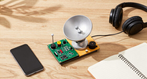 How an Australian Teen Team Is Making Radio Astronomy Affordable for Schools