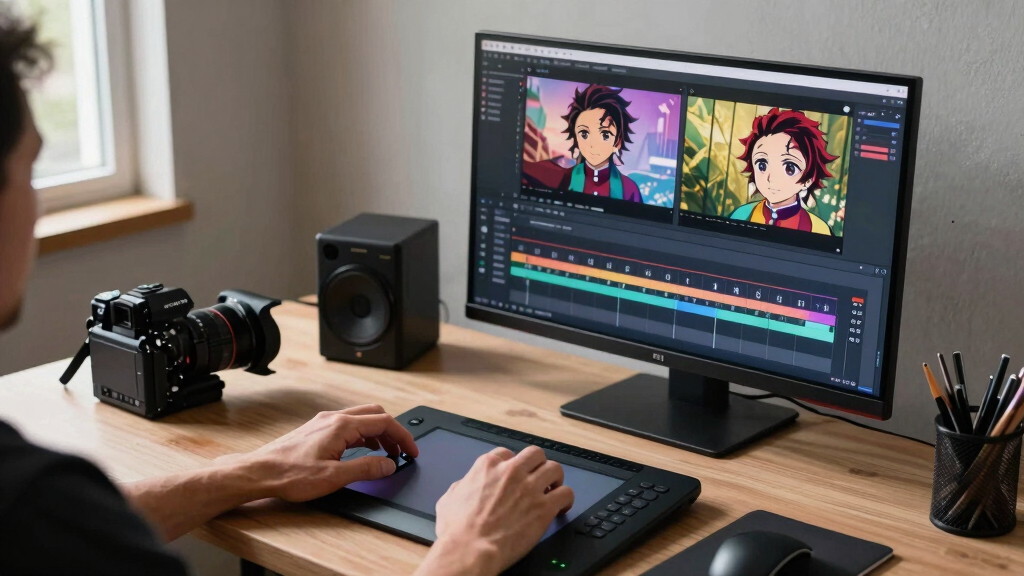 How Sony leveraged data to make the Demon Slayer film a hit