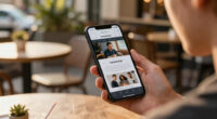 http://homies.chat is more than a domain — it’s a brand waiting to happen. Short, memorable, and built for communities, messaging, gaming, or AI social platforms. A modern name with strong brand potential. Secure transactions mediated through http://Epik.com.
