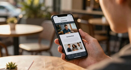 http://homies.chat is more than a domain — it’s a brand waiting to happen. Short, memorable, and built for communities, messaging, gaming, or AI social platforms. A modern name with strong brand potential. Secure transactions mediated through http://Epik.com.