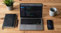 Hyperpolyglot Lisp: Common Lisp, Racket, Clojure, Emacs Lisp