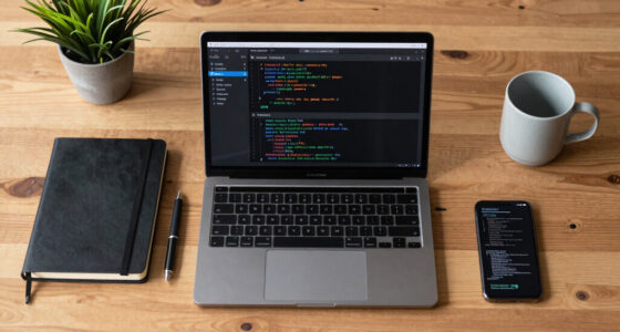 Hyperpolyglot Lisp: Common Lisp, Racket, Clojure, Emacs Lisp