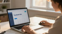 I connected Claude directly to my Facebook Ads account.Meta opened the gate to AI agents last week. 10 minutes to set up. 31 tools live in Claude. Real write access — not just http://read.Here's what actually happens when AI takes the wheel