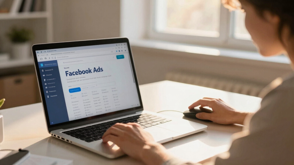 I connected Claude directly to my Facebook Ads account.Meta opened the gate to AI agents last week. 10 minutes to set up. 31 tools live in Claude. Real write access — not just http://read.Here's what actually happens when AI takes the wheel