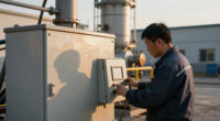 Indonesia pushes for waste-to-energy plants to boost self-sufficiency