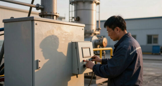 Indonesia pushes for waste-to-energy plants to boost self-sufficiency