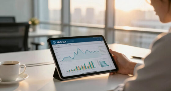 Insurance Australia Group Limited (IAUGY) Analyst/Investor Day Transcript