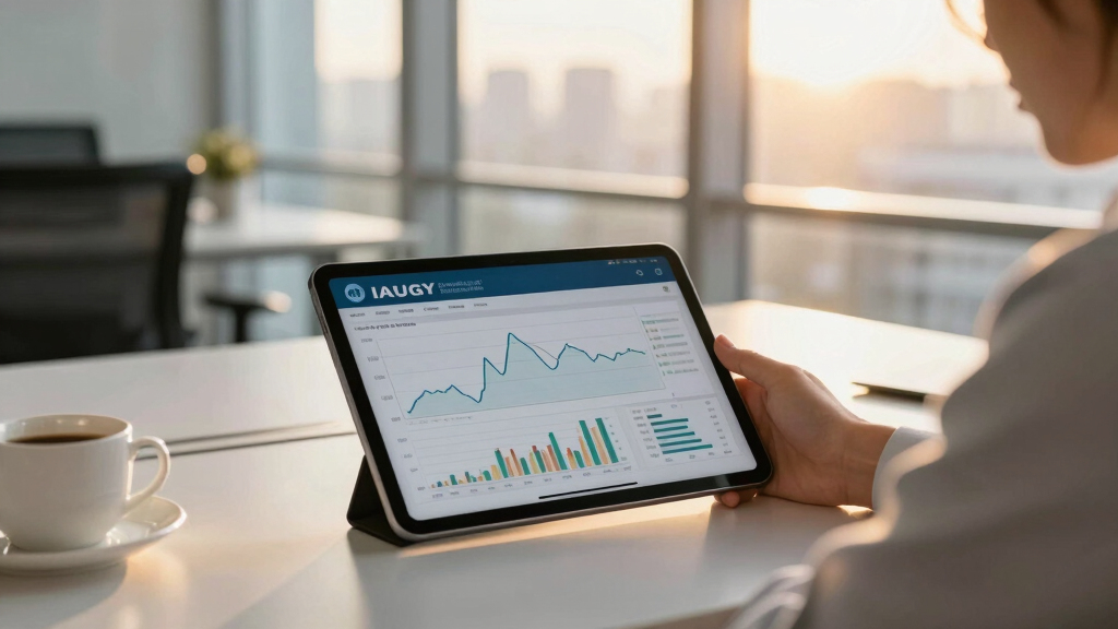 Insurance Australia Group Limited (IAUGY) Analyst/Investor Day Transcript