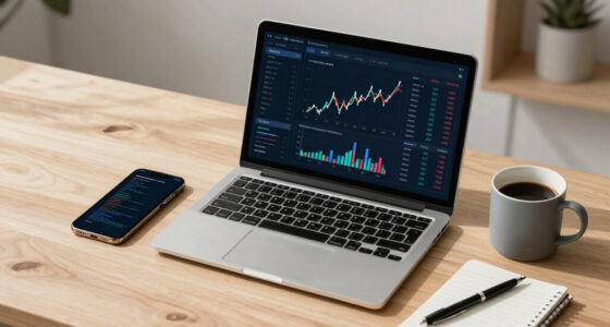 Is AI Profitable Yet?