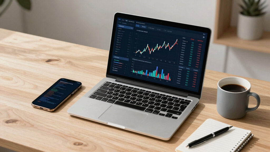 Is AI Profitable Yet?