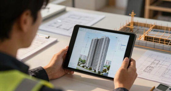 Japan developers warn of risk for new condo delays due to Iran war