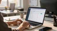 Just Use Postgres for Durable Workflows