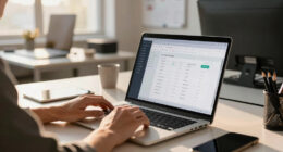 Just Use Postgres for Durable Workflows