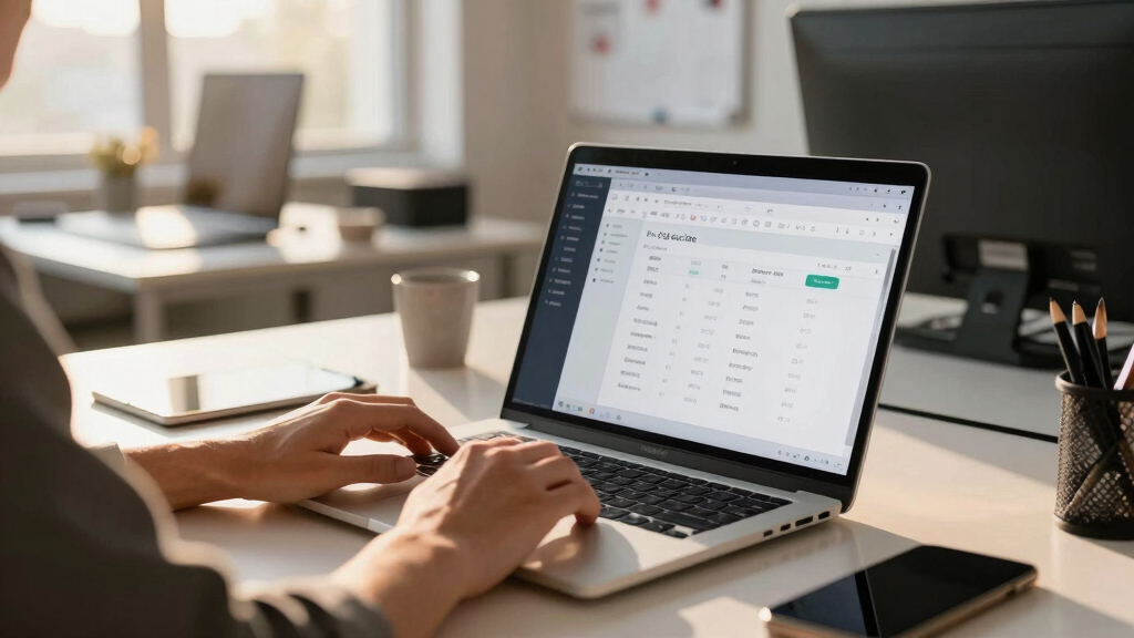 Just Use Postgres for Durable Workflows