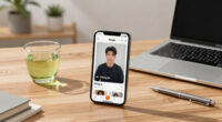 Kuaishou Confirms Seeking External Funding for Kling AI Video Unit