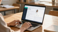 Local AI needs to be the norm