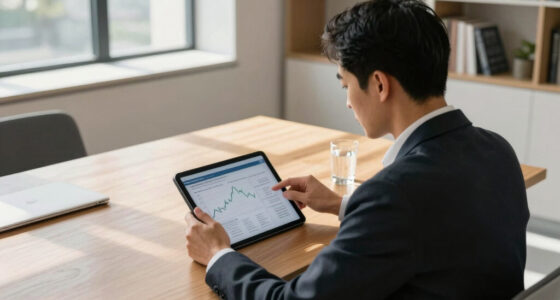 Lord Abbett High Yield Fund Q1 2026 Commentary