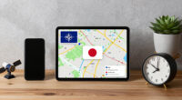 NATO in talks on Japan joining defense startup accelerator: official