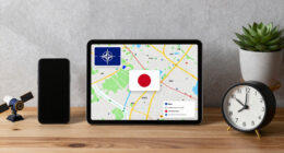 NATO in talks on Japan joining defense startup accelerator: official