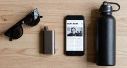 NYT and Vaping: How to Lie by Saying Only True Things (2022)