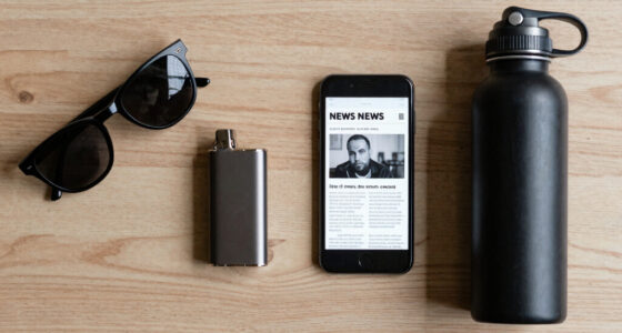 NYT and Vaping: How to Lie by Saying Only True Things (2022)