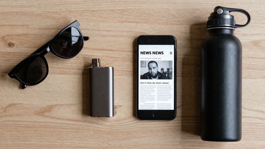 NYT and Vaping: How to Lie by Saying Only True Things (2022)