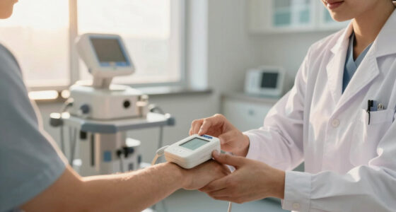 Omron's AI unit hunts for rare diseases in data on 50m Japanese patients