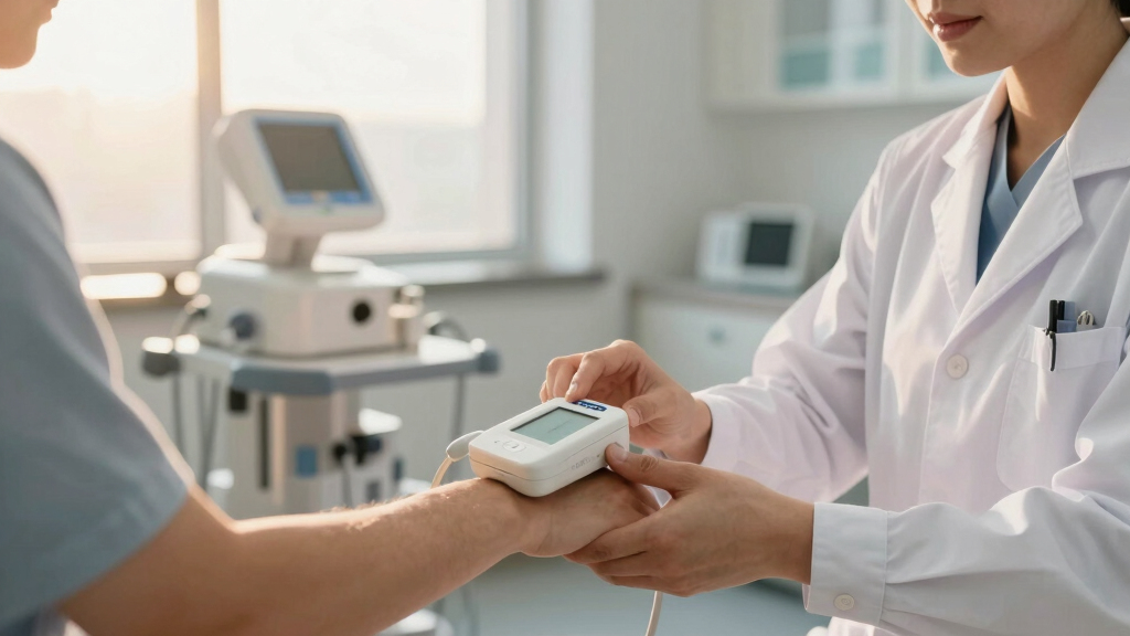 Omron's AI unit hunts for rare diseases in data on 50m Japanese patients