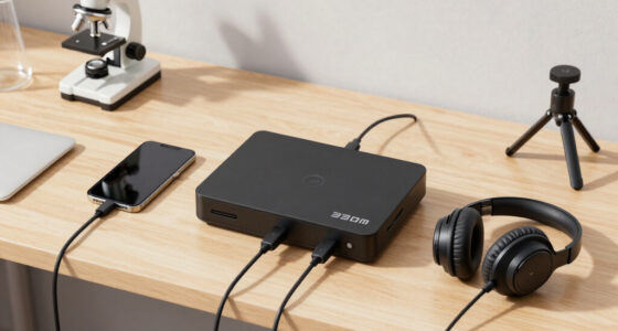 One Video In, a Whole Publishing Kit Out — Without the Cloud