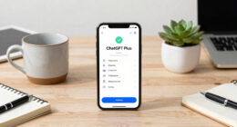 OpenAI and Government of Malta partner to roll out ChatGPT Plus to all citizens