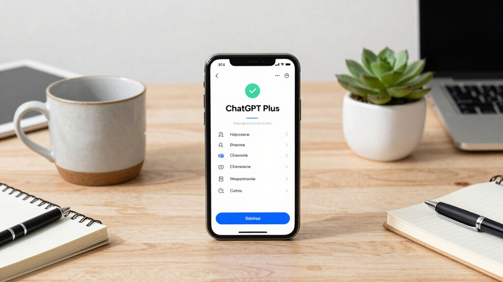 OpenAI and Government of Malta partner to roll out ChatGPT Plus to all citizens
