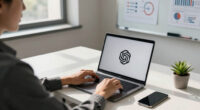 OpenAI Is Preparing to File for an IPO Soon