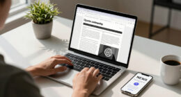 OpenAI’s Apple Partnership Sours