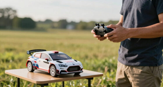 Orion's Rally May Only Be In The Early Innings