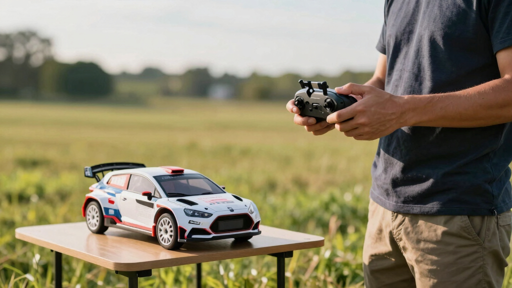 Orion's Rally May Only Be In The Early Innings