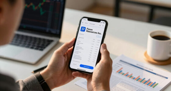 Parex Resources Inc. (PXT:CA) Shareholder/Analyst Call Prepared Remarks Transcript