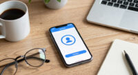 Privacy advocates slam reCAPTCHA update that they say locks out de-Googled phones