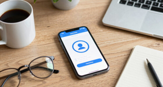 Privacy advocates slam reCAPTCHA update that they say locks out de-Googled phones