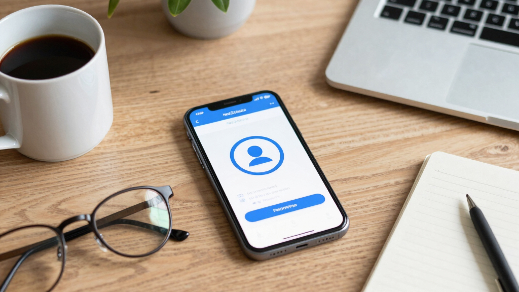 Privacy advocates slam reCAPTCHA update that they say locks out de-Googled phones