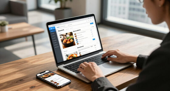 Private equity firm EQT to buy Japan restaurant review operator for $3.7b
