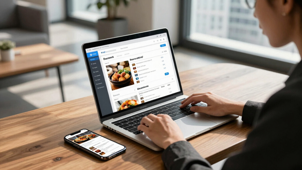 Private equity firm EQT to buy Japan restaurant review operator for $3.7b