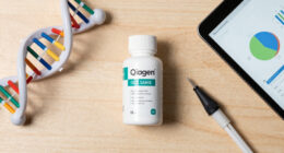 Qiagen N.V. (QGEN) Presents at Bank of America Global Healthcare Conference 2026 Transcript