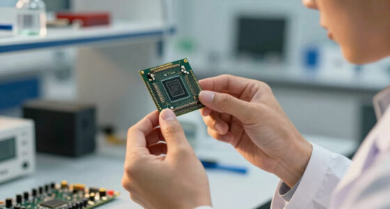 Quantum Computing revenue surges 9,000% to $3.6M in Q1 2026, but the fine print tells a different story
