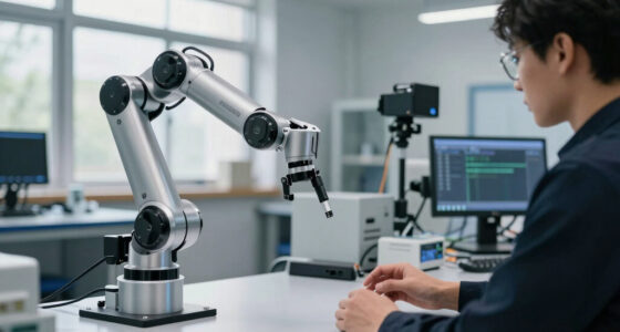 Rivian spinoff Mind Robotics raises another $400M