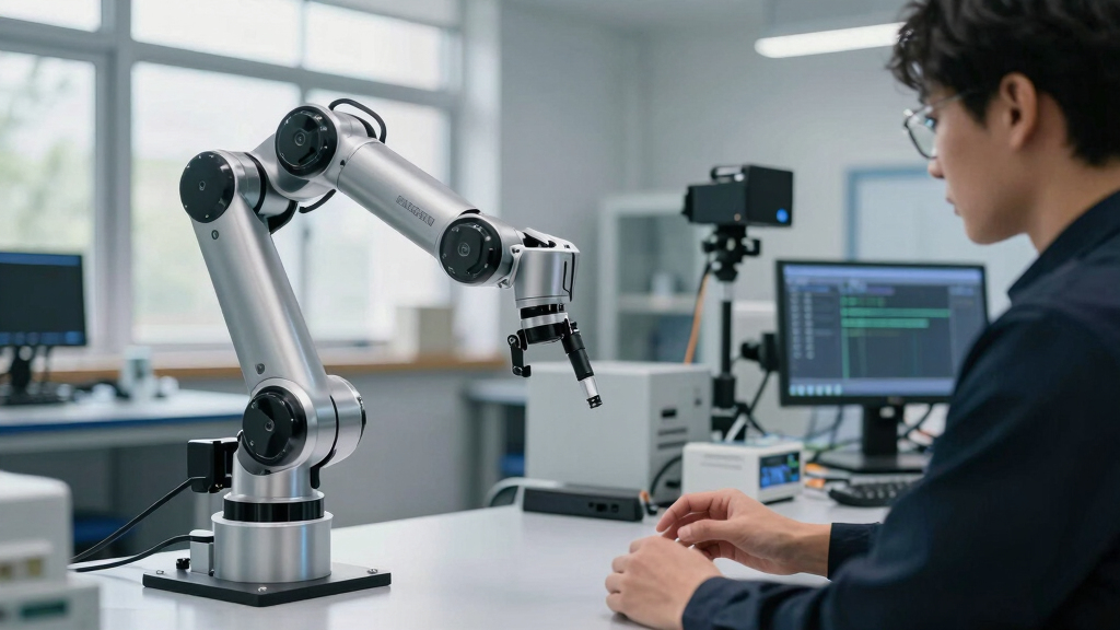 Rivian spinoff Mind Robotics raises another $400M