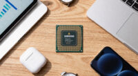 Samsung chip workers will get an average $340k bonus as AI profits soar