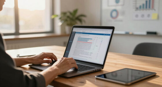 Show HN: Due Diligence Agents – 13 AI agents for M&A contract analysis