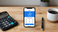 Take Control of Your Debt With These Free Tools